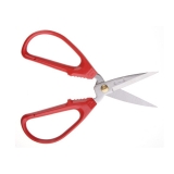 張小泉 不銹鋼民用剪A型 HS-145A 14.5x7.5cm