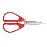 張小泉 不銹鋼民用剪A型 HS-170A 17x8cm