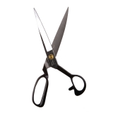 張小泉服裝裁剪類剪刀PC-9 9#（23.5 x 8cm）