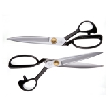 張小泉服裝裁剪類剪刀PC-8 8#（21.5 x 7cm）