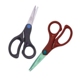 益而高(Eagle)長(zhǎng)剪刀#TY395-5 127mm