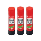 漢高 PKA4D 百特固體膠棒 10g