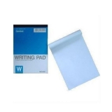 渡邊Gambol A6-700空白拍紙本 圖畫本豎翻 A6/70頁