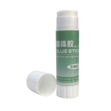 得力 7101 小號PVA固體膠（白色） 9g