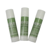 得力7103 大號PVA固體膠（白色） 36g