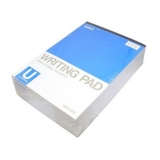 渡邊Gambol A5-700空白拍紙本 圖畫本豎翻 A5/70頁