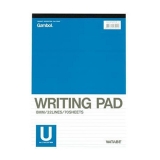 渡邊Gambol A4-708拍紙本 A4/70頁