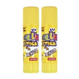 晨光MF7105 高沾度固體膠 15g 環保無毒