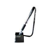 寶克臺筆 4倍大容量一次性臺筆 NO.892 0.5mm