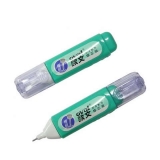 歐文環保修正液 PYR-1000 12CC