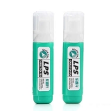 樂(lè)普升 文雅專業(yè)修正液8600 12ml 