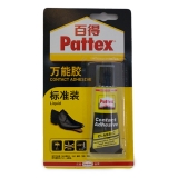 漢高 PX46S 百得萬能膠-標準裝 30ml