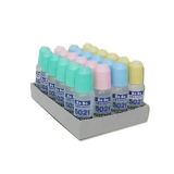 BOBO博寶膠水YS-5021 50ml