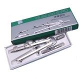 英雄 2031 彈簧圓規