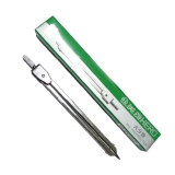 英雄 H2102 大分規