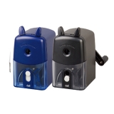 得力0635 標準辦公型削筆機