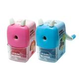 得力0645 精致型削筆機