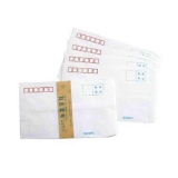 新藝 3號(hào)白色信封 176*125mm 100個(gè)/包