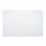 新藝 9號白色信封 329*229mm 200個/包