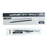 三菱 UMR-5 水筆芯 0.5mm 配UM-100