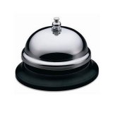 KW-triO可得優 傳喚鈴