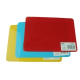 得力9351 復寫板(174x123mm)