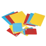 得力復(fù)寫板9354（374x 260mm）