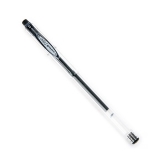 三菱UNI可擦中性筆UM-101ER 0.5mm  
