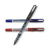 三菱 UB-150 暢銷款走珠簽字筆 0.5mm