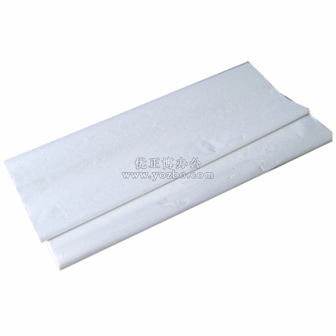 全開大白紙 繪畫紙 100g 787*1092mm 100張/包