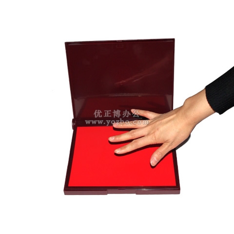 亞信 公檢法印臺  W-114