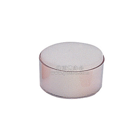 得力 海綿缸 9102