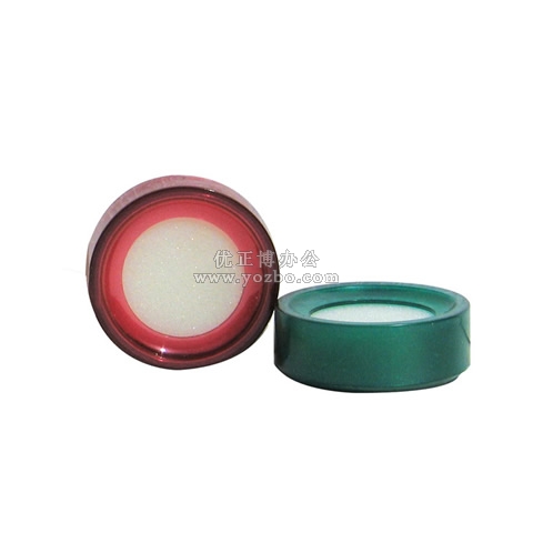 亞信 濕手器 W-033