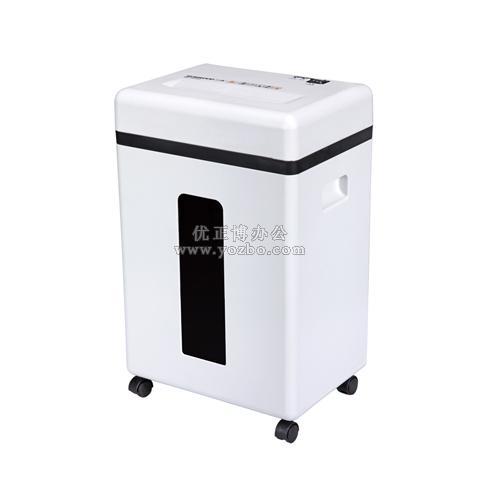 三木 精致系列段狀碎紙機 SD-9230