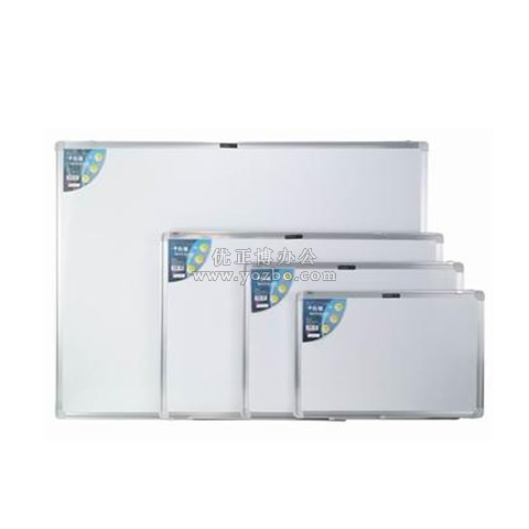 齊心 優(yōu)質(zhì)白板 多種規(guī)格可選