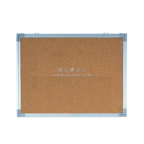 高級(jí)水松板 120*80cm