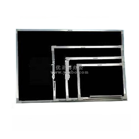 文陽 高級黑板(100*60cm-240*120cm)