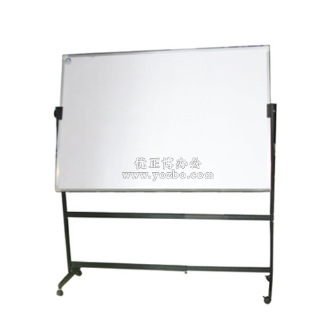 華杰 可調(diào)式白板架 適合900*2000mm以內(nèi)
