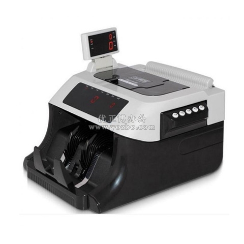 科密點(diǎn)鈔/驗(yàn)鈔機(jī) KM2800 USB在線升級(jí)