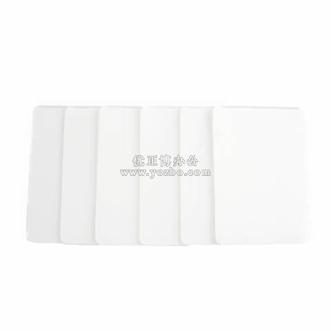 塑封膜 護(hù)卡膜 3R 95*135mm （5C-15C）