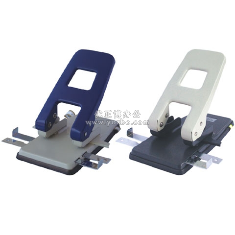 云峰 兩孔打孔機(jī) YF9971