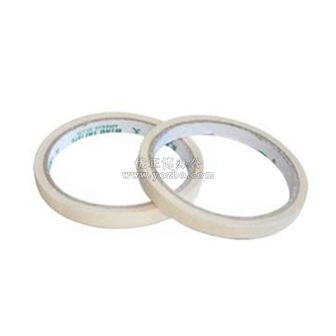 美紋紙 美紋膠帶 9mm