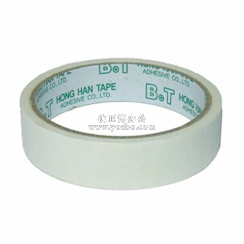 美紋紙 美紋膠帶 24mm