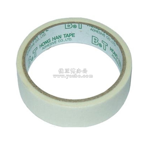 美紋紙 美紋膠帶 36mm