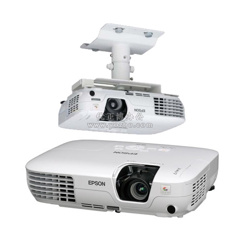 愛普生 EB-C250XC 商用/教育LCD投影機