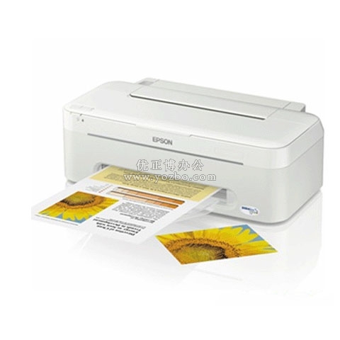 愛普生（Epson) ME35 學習型噴墨打印機