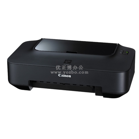 佳能（Canon）騰彩 PIXMA iP2780 彩色噴墨打印機