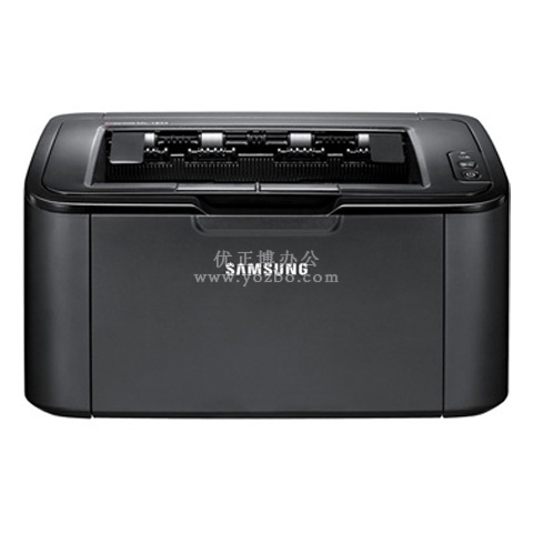 三星（Samsung）ML-1676激光打印機