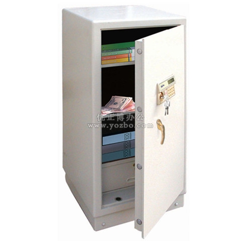 杰寶大王 金爵電子保險箱 保險柜 FDG-A1/D-110C