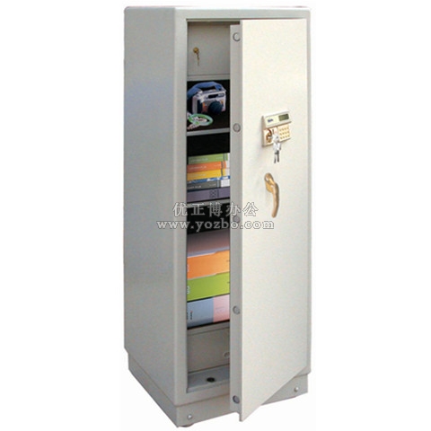 杰寶大王 金爵電子保險(xiǎn)箱 保險(xiǎn)柜 FDG-A1/D-150C